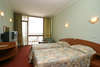 Edelweiss Hotel 
